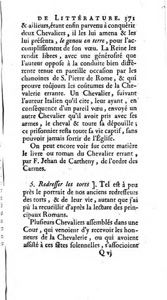 Académie Royale des Inscriptions et Belles Lettres. Mémoires..