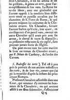 giornale/BVE0264038/1741-1748/unico/00000379