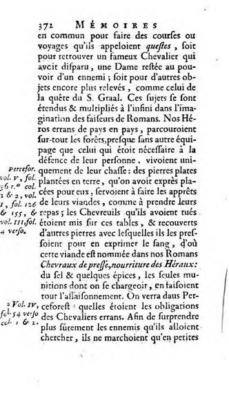 Académie Royale des Inscriptions et Belles Lettres. Mémoires..