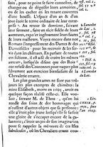 giornale/BVE0264038/1741-1748/unico/00000381