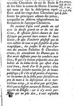 giornale/BVE0264038/1741-1748/unico/00000383