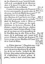 giornale/BVE0264038/1741-1748/unico/00000385