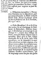 giornale/BVE0264038/1741-1748/unico/00000386