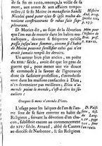 giornale/BVE0264038/1741-1748/unico/00000387