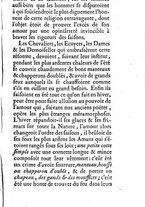 giornale/BVE0264038/1741-1748/unico/00000391