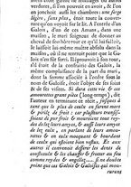 giornale/BVE0264038/1741-1748/unico/00000392