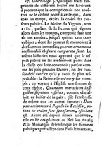 giornale/BVE0264038/1741-1748/unico/00000394