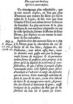 giornale/BVE0264038/1741-1748/unico/00000396