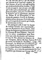giornale/BVE0264038/1741-1748/unico/00000397