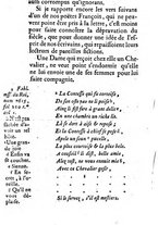 giornale/BVE0264038/1741-1748/unico/00000398