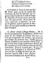 giornale/BVE0264038/1741-1748/unico/00000399