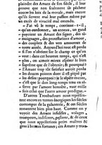 giornale/BVE0264038/1741-1748/unico/00000400