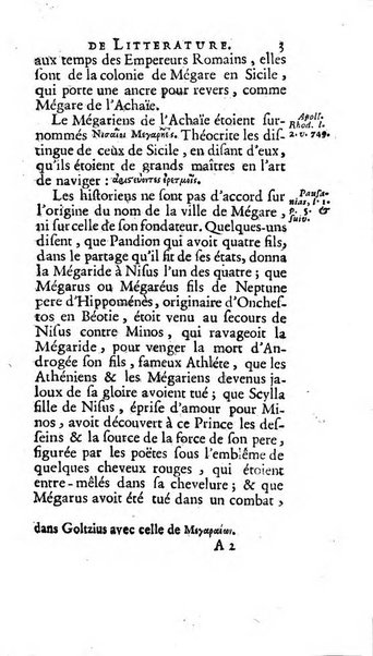 Académie Royale des Inscriptions et Belles Lettres. Mémoires..