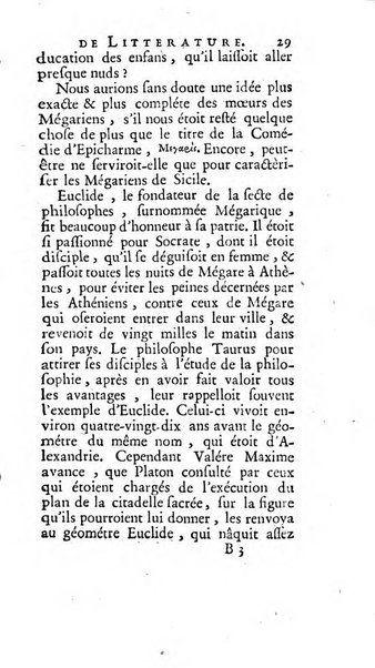 Académie Royale des Inscriptions et Belles Lettres. Mémoires..