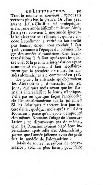 Académie Royale des Inscriptions et Belles Lettres. Mémoires..