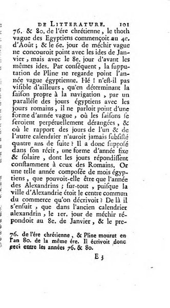 Académie Royale des Inscriptions et Belles Lettres. Mémoires..