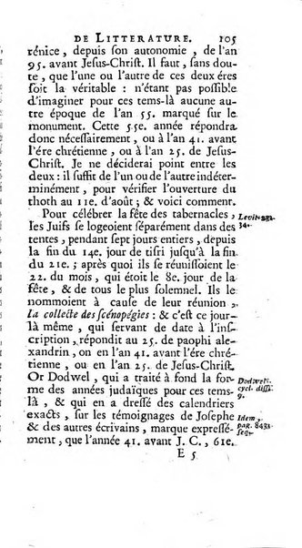 Académie Royale des Inscriptions et Belles Lettres. Mémoires..