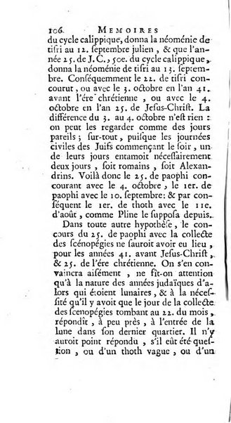 Académie Royale des Inscriptions et Belles Lettres. Mémoires..