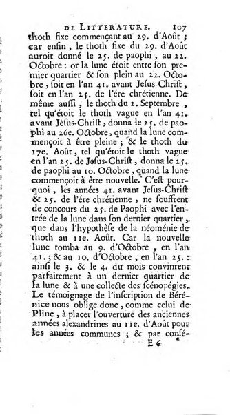 Académie Royale des Inscriptions et Belles Lettres. Mémoires..