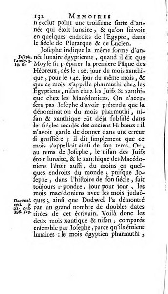 Académie Royale des Inscriptions et Belles Lettres. Mémoires..