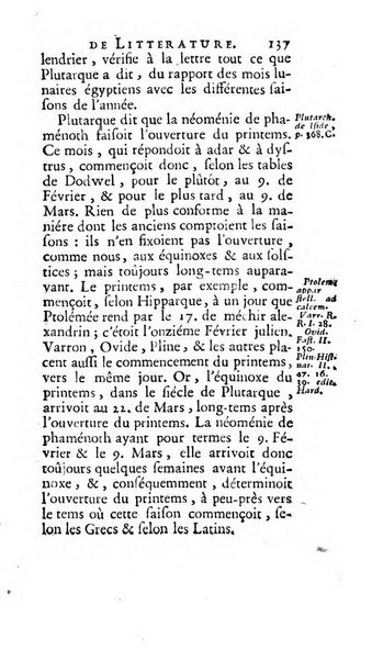 Académie Royale des Inscriptions et Belles Lettres. Mémoires..