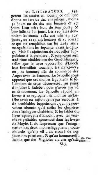 Académie Royale des Inscriptions et Belles Lettres. Mémoires..