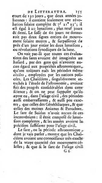 Académie Royale des Inscriptions et Belles Lettres. Mémoires..