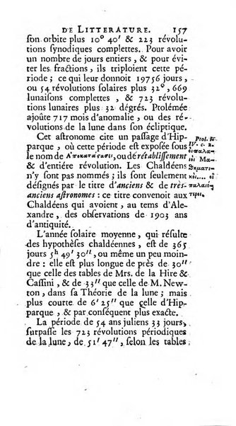 Académie Royale des Inscriptions et Belles Lettres. Mémoires..