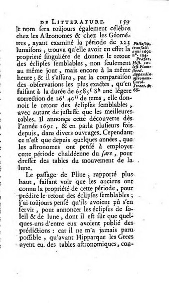 Académie Royale des Inscriptions et Belles Lettres. Mémoires..