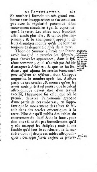 Académie Royale des Inscriptions et Belles Lettres. Mémoires..