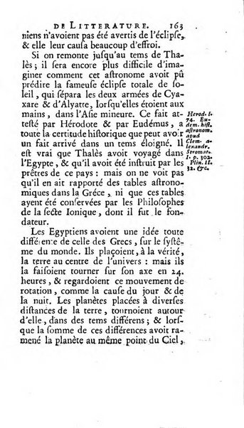 Académie Royale des Inscriptions et Belles Lettres. Mémoires..