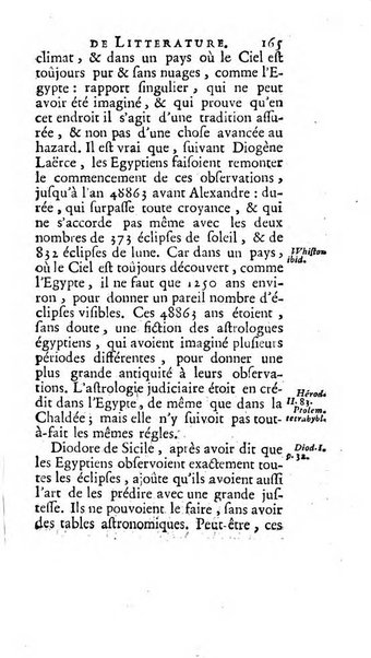 Académie Royale des Inscriptions et Belles Lettres. Mémoires..