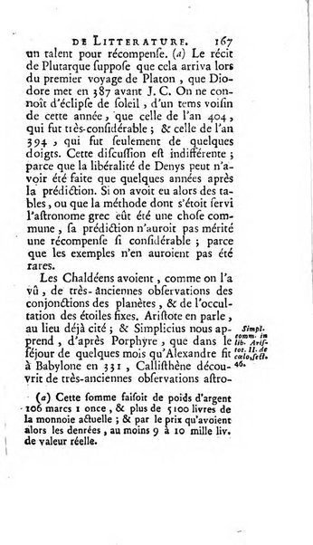 Académie Royale des Inscriptions et Belles Lettres. Mémoires..