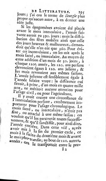 Académie Royale des Inscriptions et Belles Lettres. Mémoires..