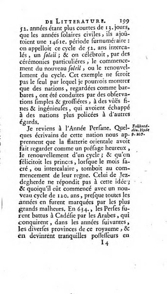 Académie Royale des Inscriptions et Belles Lettres. Mémoires..