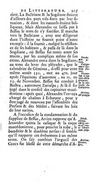 Académie Royale des Inscriptions et Belles Lettres. Mémoires..