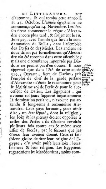 Académie Royale des Inscriptions et Belles Lettres. Mémoires..