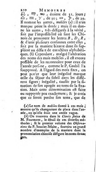 Académie Royale des Inscriptions et Belles Lettres. Mémoires..