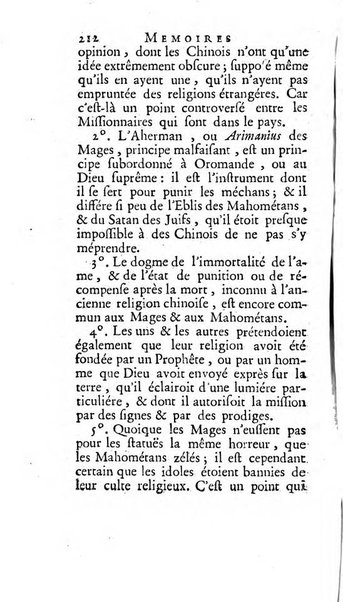 Académie Royale des Inscriptions et Belles Lettres. Mémoires..