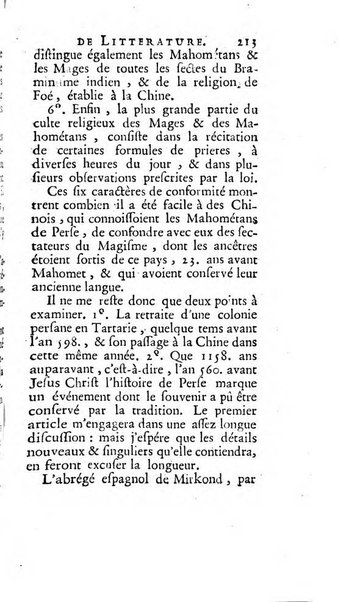 Académie Royale des Inscriptions et Belles Lettres. Mémoires..