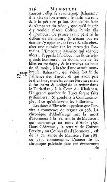 Académie Royale des Inscriptions et Belles Lettres. Mémoires..