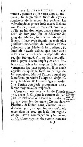 Académie Royale des Inscriptions et Belles Lettres. Mémoires..