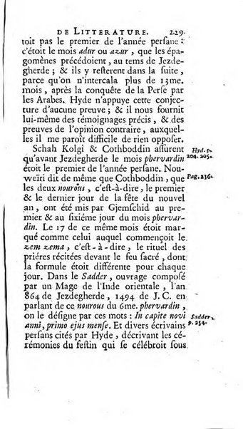 Académie Royale des Inscriptions et Belles Lettres. Mémoires..