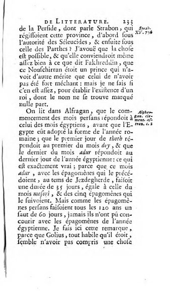 Académie Royale des Inscriptions et Belles Lettres. Mémoires..