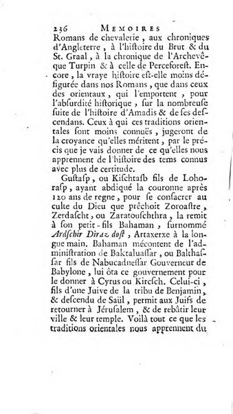 Académie Royale des Inscriptions et Belles Lettres. Mémoires..