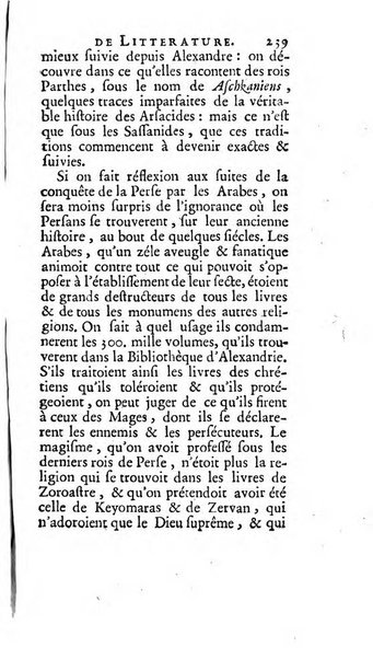 Académie Royale des Inscriptions et Belles Lettres. Mémoires..