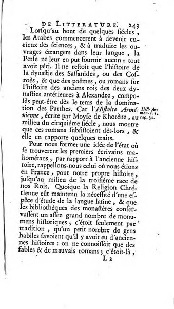 Académie Royale des Inscriptions et Belles Lettres. Mémoires..