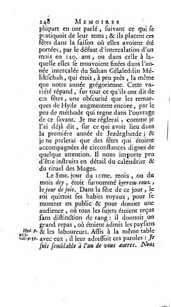 Académie Royale des Inscriptions et Belles Lettres. Mémoires..