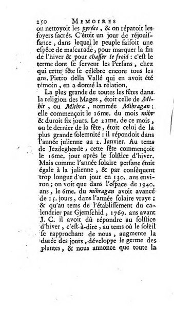 Académie Royale des Inscriptions et Belles Lettres. Mémoires..