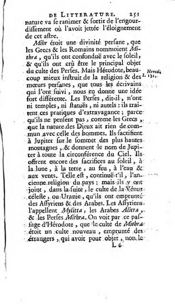 Académie Royale des Inscriptions et Belles Lettres. Mémoires..